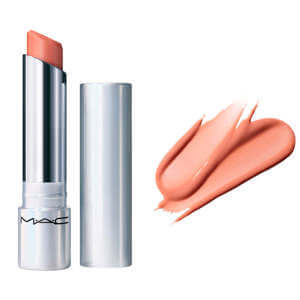 MAC Glow Play Tendertalk Lip Balm